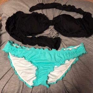 Victoria’s Secret bikini✨